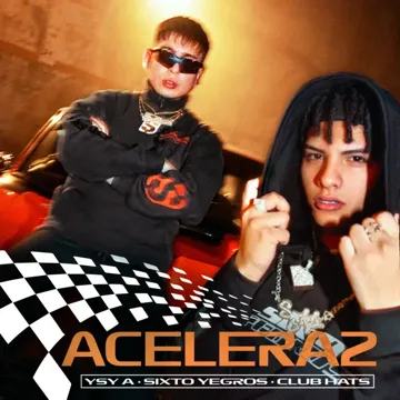 Acelera2-cover