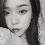 喜欢一个人(Demo)-cover