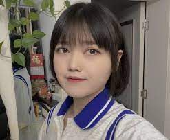 往後餘生