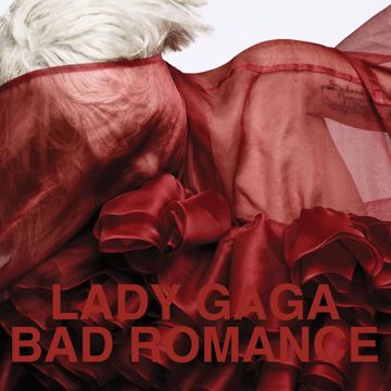 Bad-cover
