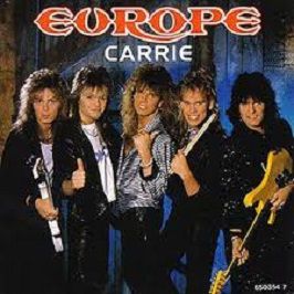 Carrie-cover