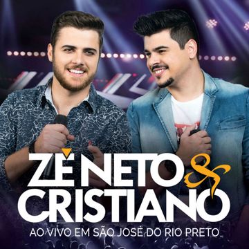 Seu Policia-cover