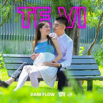 Te vi-cover