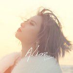Alive-cover