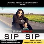 Ishq Da Sutta-cover
