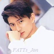  Zhu Ni Yi Lu Shun Feng-cover