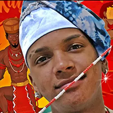 Ponto de Demanda