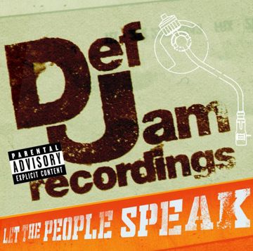 Music Speaks-cover