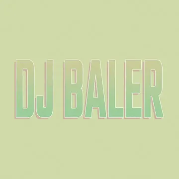 DJ BILA YANG TERTULIS UNTUKKU EX KENANGAN TERINDAH FULLBASS-cover
