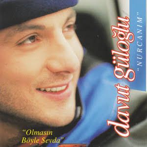 Benim Büyük Allahım-cover