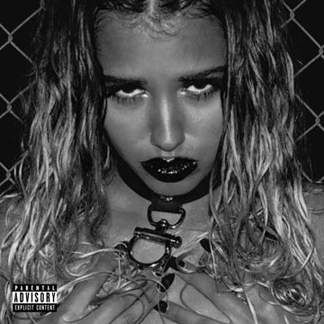 Empty-cover