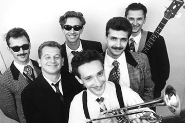 Любите девушки