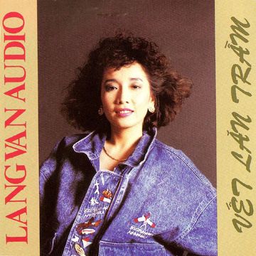 Tình Hờ-cover