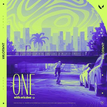 >one (greater than one)-cover