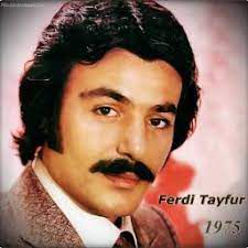 yagmur gözyaşım-cover