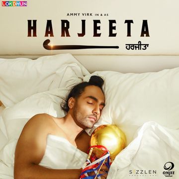 Sajjna Je Sambhall Gya-cover