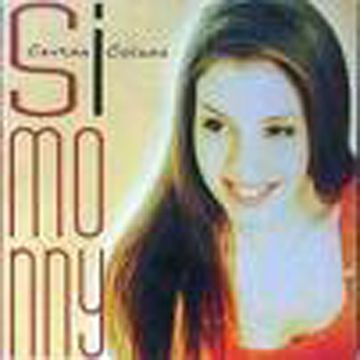 Rolam As Pedras-cover