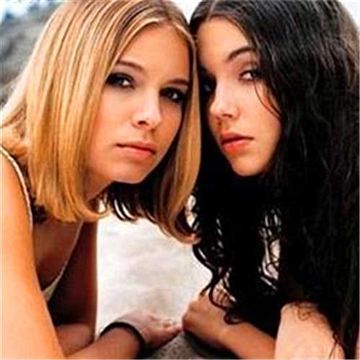 Everything-cover