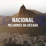 O Homem Que Não Tinha Nada-cover