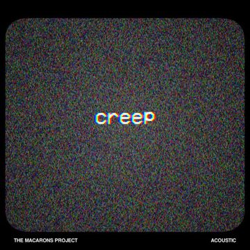 Creep-cover