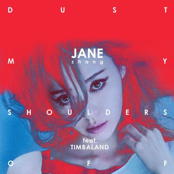画心-cover