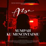 Sumpah Ku Mencintaimu-cover
