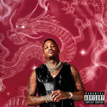 Big Bank-cover