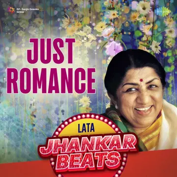 Main To Pyar Se - Jhankar Beats-cover