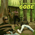 Gobe-cover