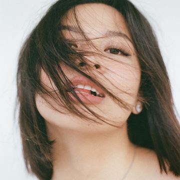 Hulaan-cover