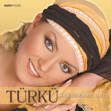 Dert Olur