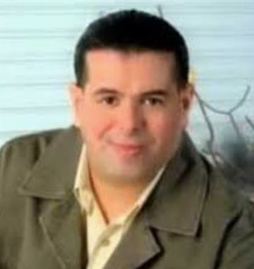 اغنية مدلل بصوت _عادل المغربي