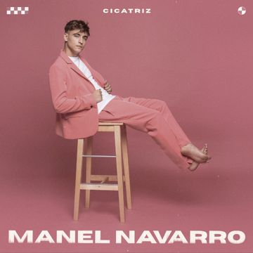 Que Et Vagi Bé-cover