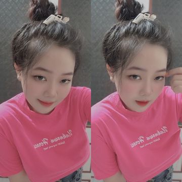 Cưa Là Đổ( Remix)-cover