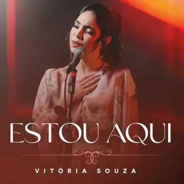 Estou Aqui