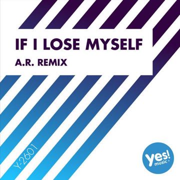 KING(131 Bpm Workout Remix)-cover