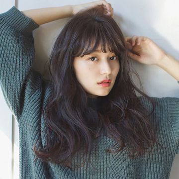 Anh Khác Trước Rồi