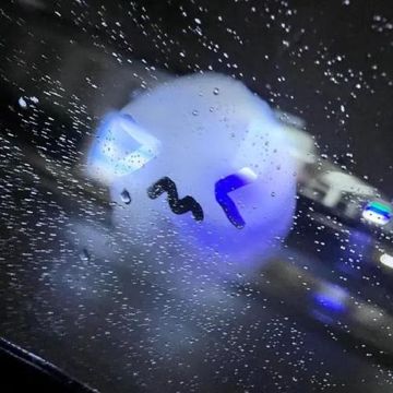 心理委员৹˃ᗝ˂৹