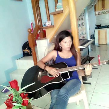 I Like You So Much