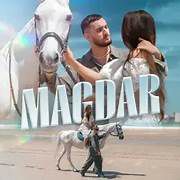 magdar - ماقدر