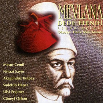 Etme Şiir-cover