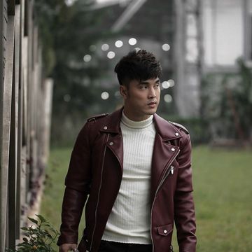 Anh Không Muốn Bất Công Với Em-cover