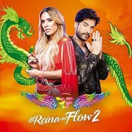 Paz Y Tranquilidad-cover