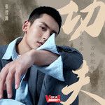 功夫-cover