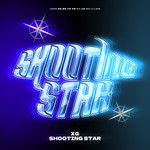SHOOTING STAR