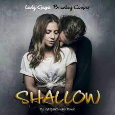 Shallow