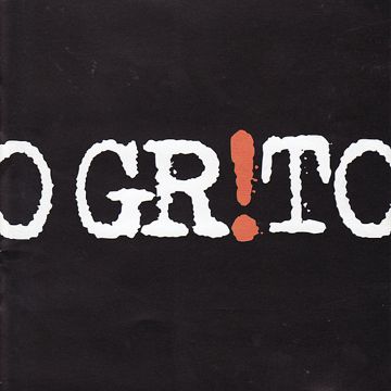 O Grito