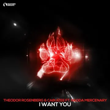 I Want You-cover