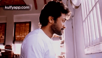 varanam ayiram sad bgm-cover