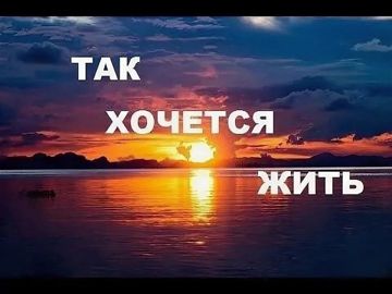 --cover-image